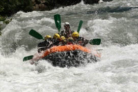 Rafting2 3-vallees-aventures